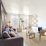 Bright And Confortable Flat - 4P